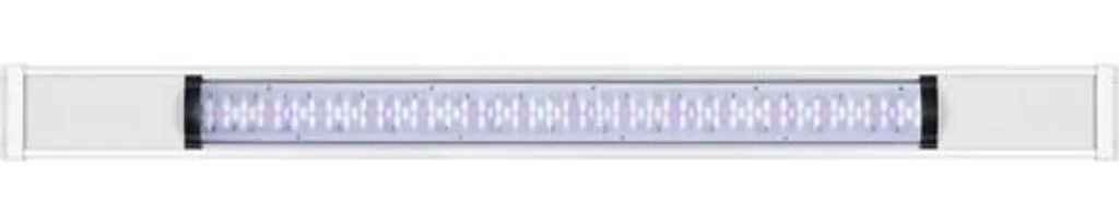 ELB LED 2.0 SW Style 80 Bianco - Luce Naturale per i Tuoi Pesci