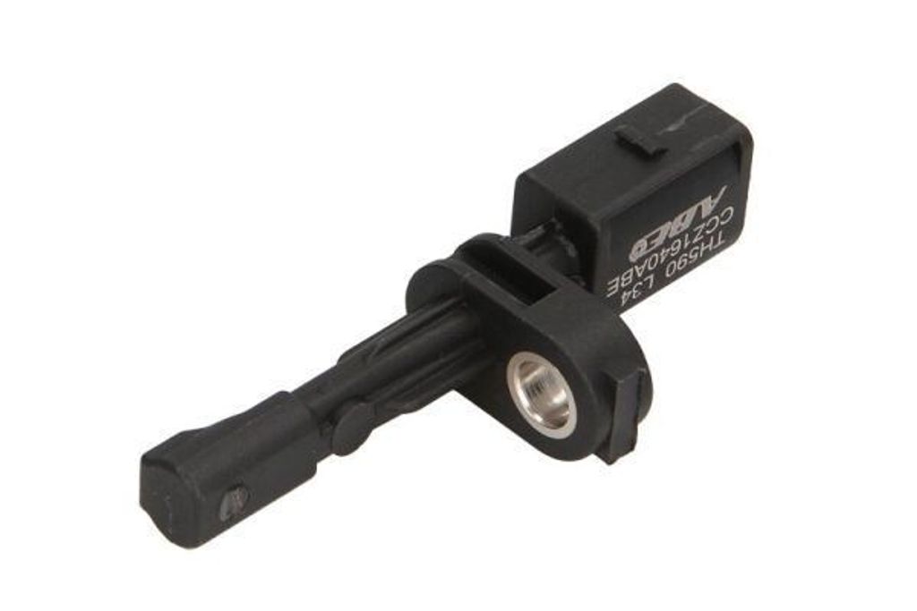 Sensor, Raddrehzahl ABE CCZ1640ABE