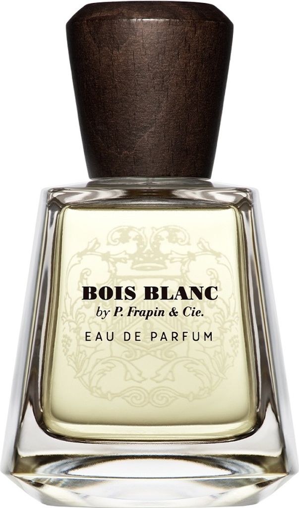 Frapin Bois Blanc Woda perfumowana, 100 ml