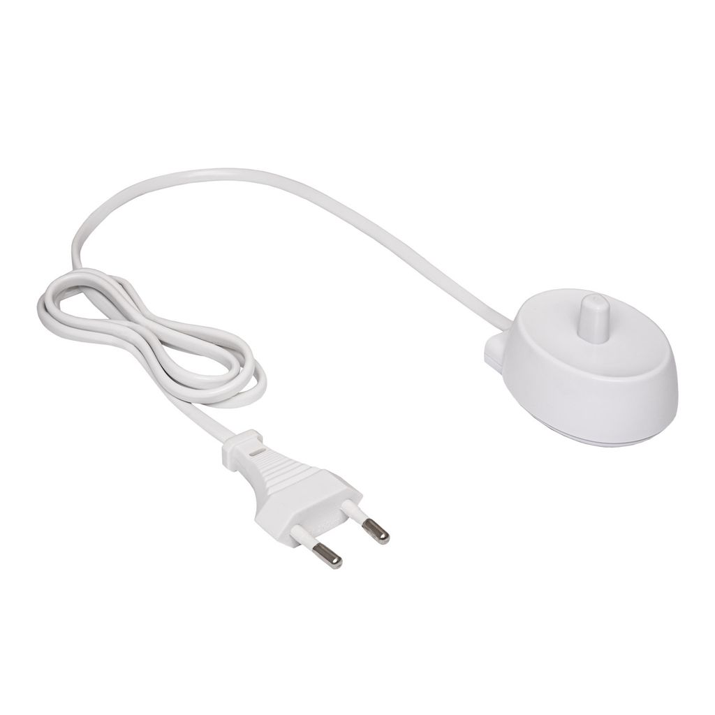 Akyga AK-PD-18, Zametač, Vnútorný, 230 V, 50 Hz, 1,4 W, 5 V Obrázok produktu 