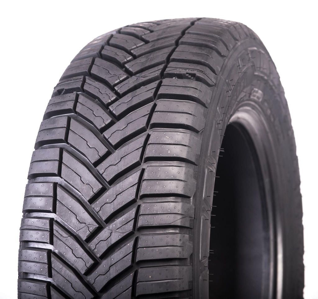 Michelin Agilis CrossClimate 195/70 R15C 104 T C Zdjęcie produktu 