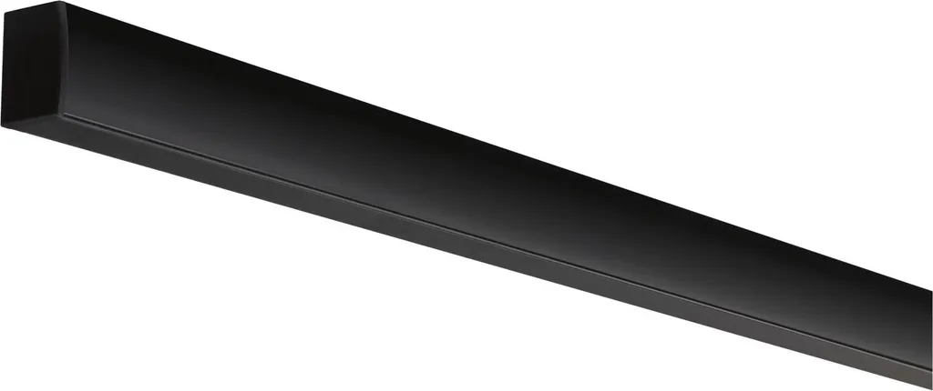 Paulmann LED Strip Profile Square 2m