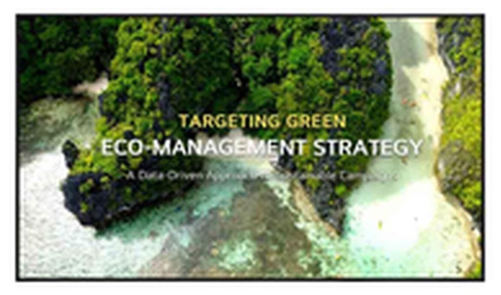 LG 55'' 55UL3Q-E Digital Signage Flachbildschirm 139,7 cm (55") LED WLAN 350 cd/m² 4K Ultra HD Schwarz 16/7