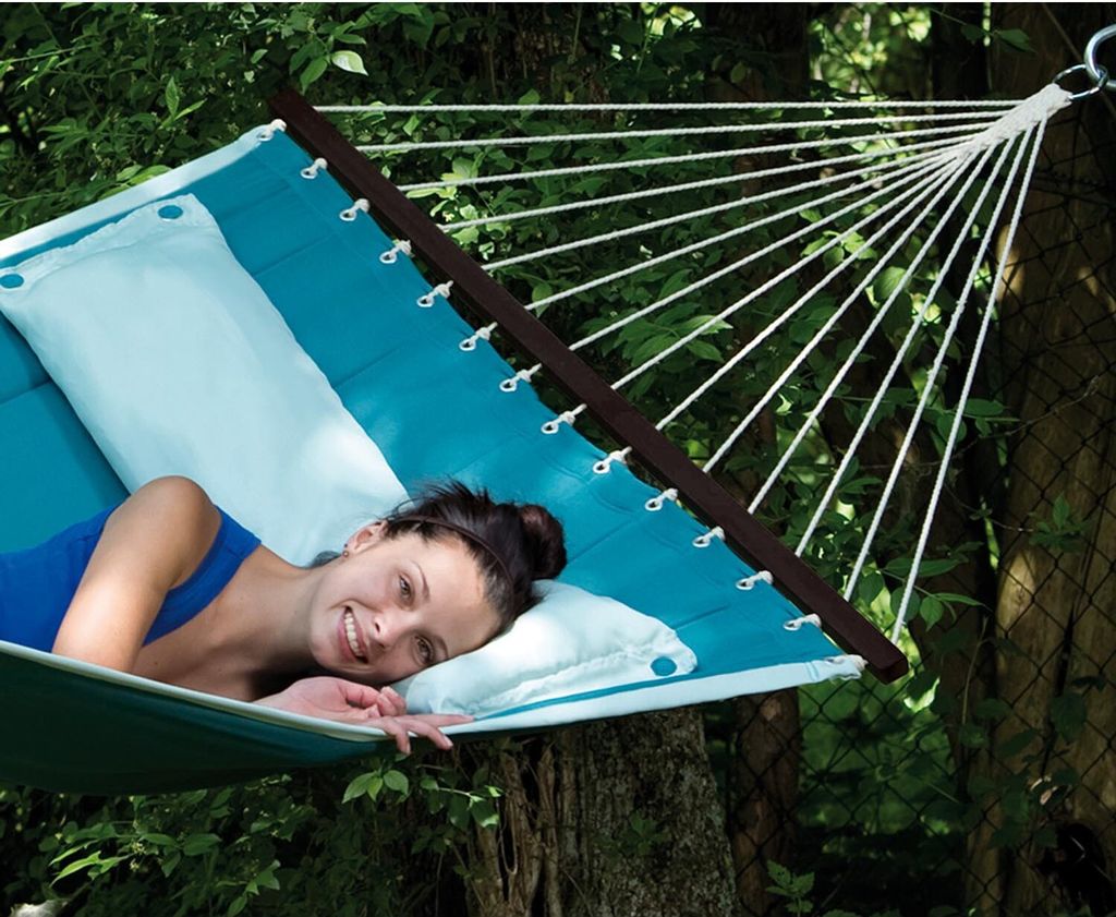 tarp with frame 6' x 10' Outdoor Movie Screen - 16 oz Block Out Vinyl - White Color - Tarp Only MEM-MBCRUZ Schlafsack Kinder Moorhead Kid Befestigung:Vier Schraublöcher Elevate your outdoor adventures