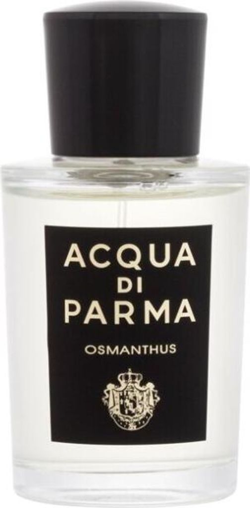 Acqua di Parma Osmanthus unisex eau de parfum 20 ml Image du produit 