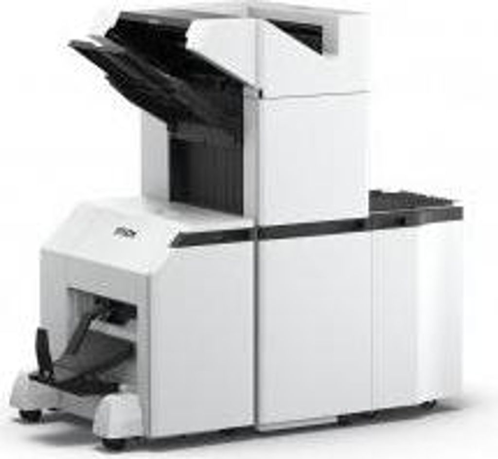 Epson C12C935071 Drucker-/Scanner-Ersatzteile Veredler