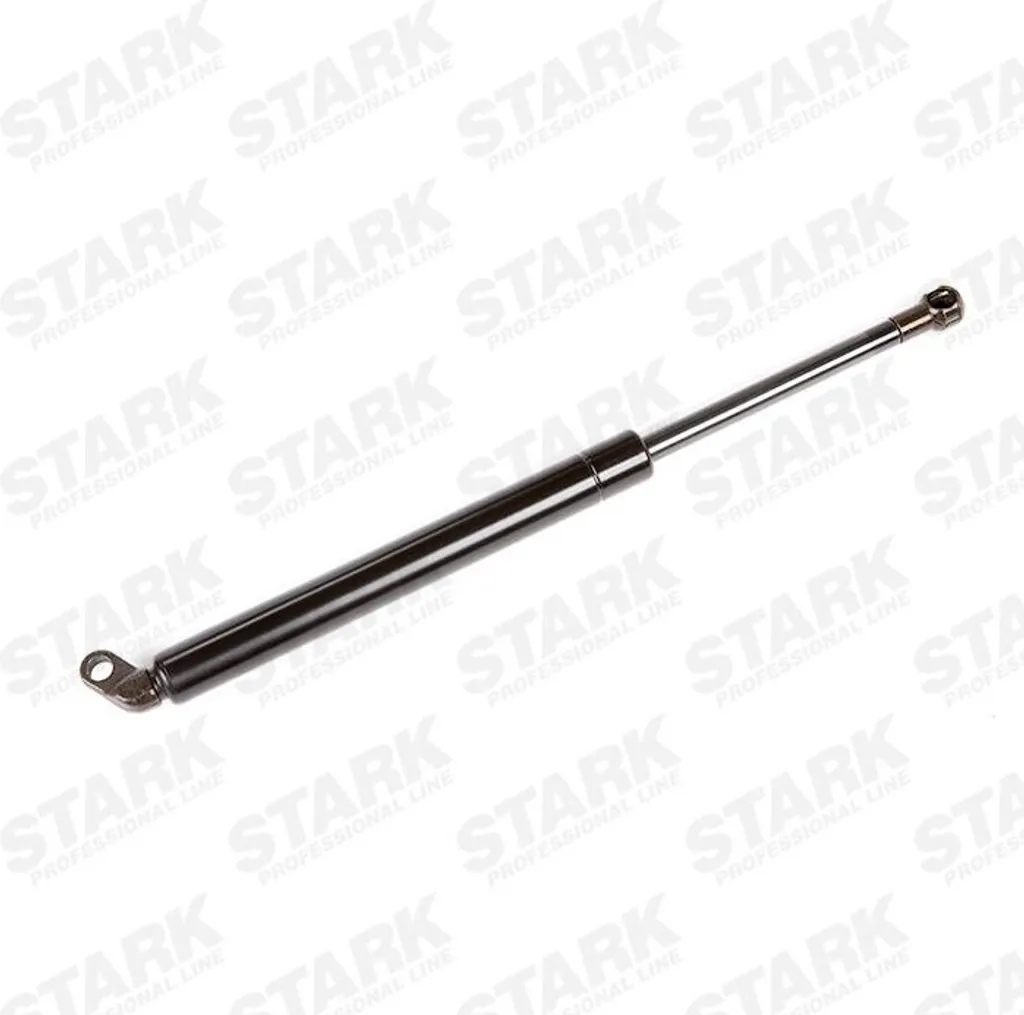Vérin de Coffre BMW E38 STARK SKGS-0220058 Remplace le Hayon Défectueux