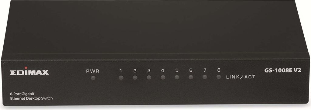 8-Port-Gigabit-Desktop-Switch
