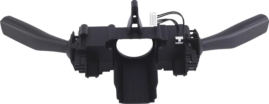Commande de direction 5K0953502M Tempomat pour VW Golf et Seat Altea
