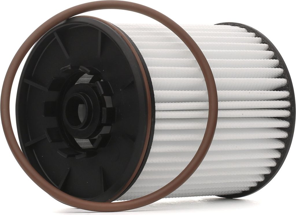 Kraftstofffilter DENCKERMANN A120988 für OPEL INSIGNIA Caravan Filtereinsatz