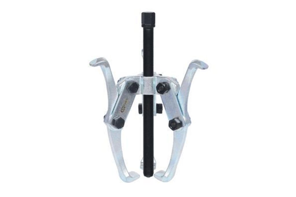 KS TOOLS Innen- / Außenabzieher 630.3002 21mm 4mm Werkzeugstahl 11mm 2900g