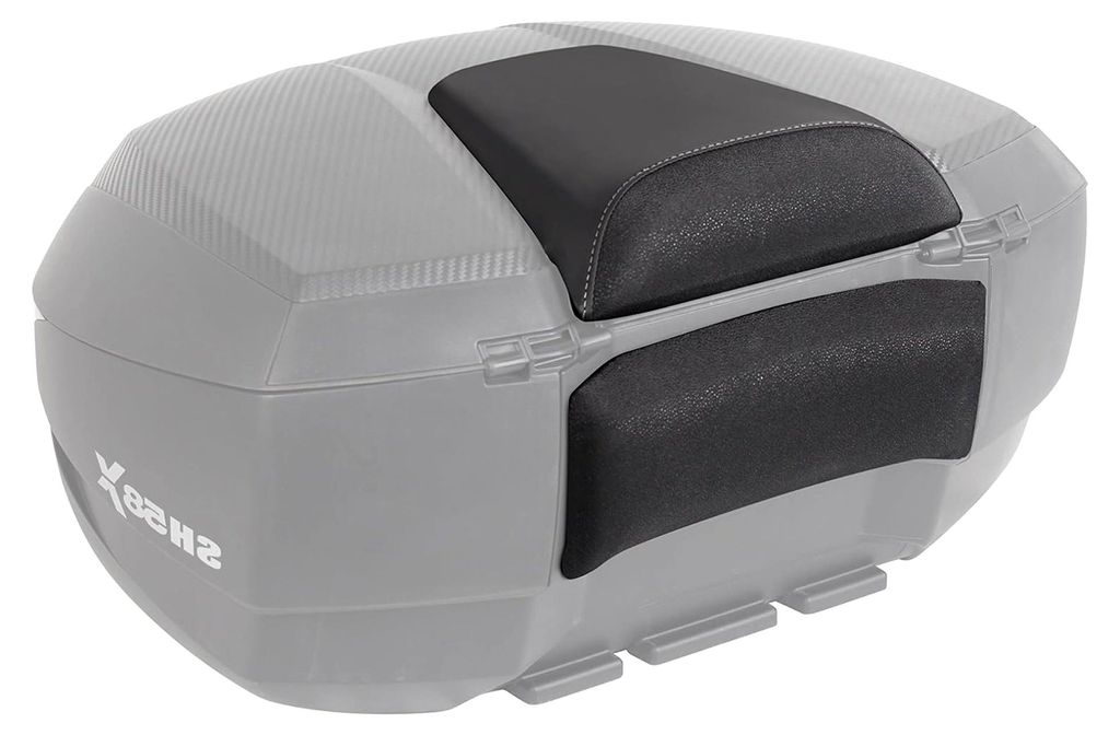 SH58X/SH59X Rückenlehnen für Hebebühnen