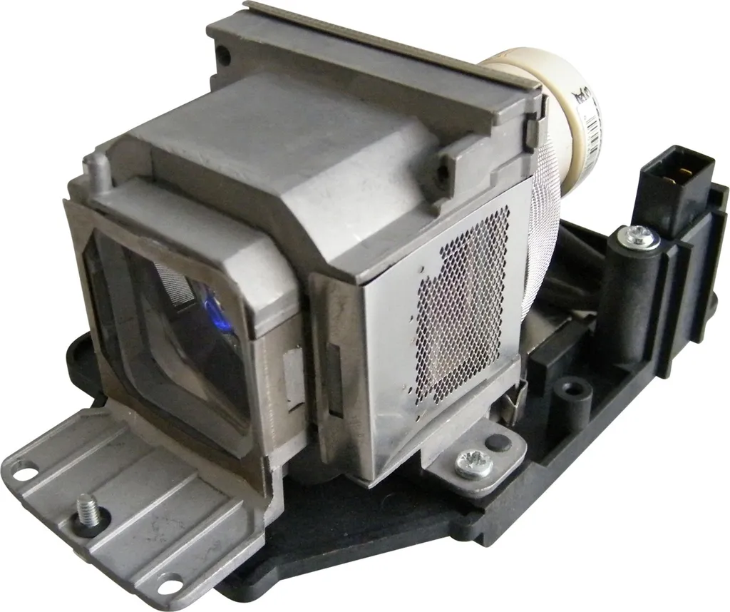 Ampoule de vidéoprojecteur avec châssis pour SONY VPL-EW225 VPL-EX225