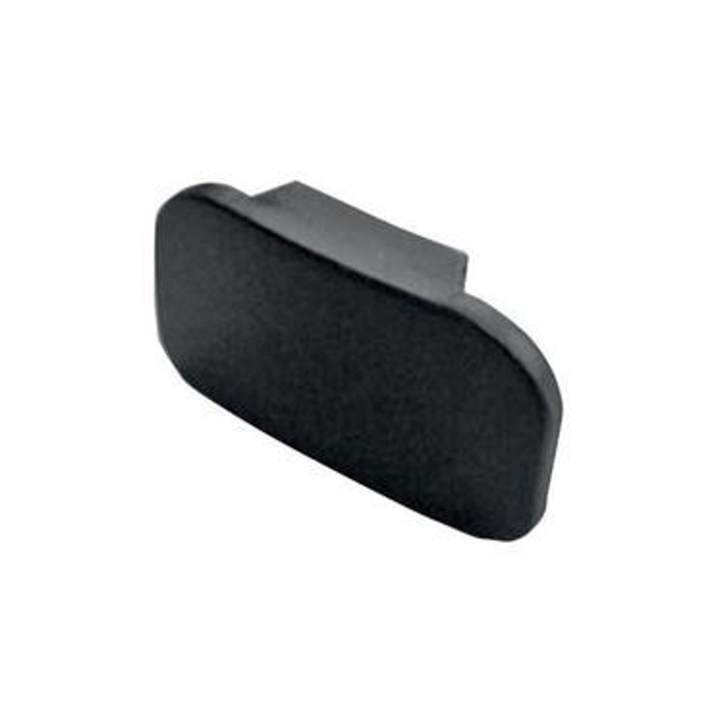 Helmanbauteil 9790069 Produktbild 