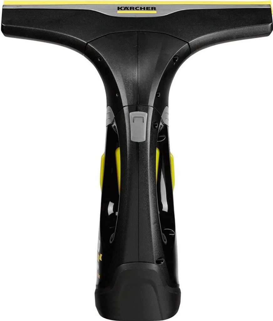 Kärcher WV 2 Premium 10 Years Edition Produktbild 20