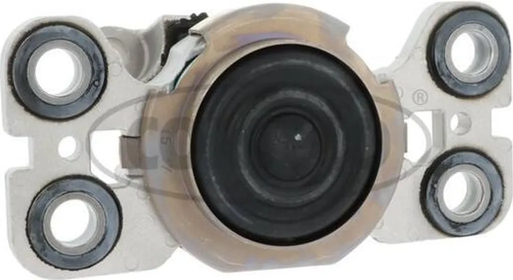 Roulement de boîte automatique CORTECO 49402248 pour Range Evoque