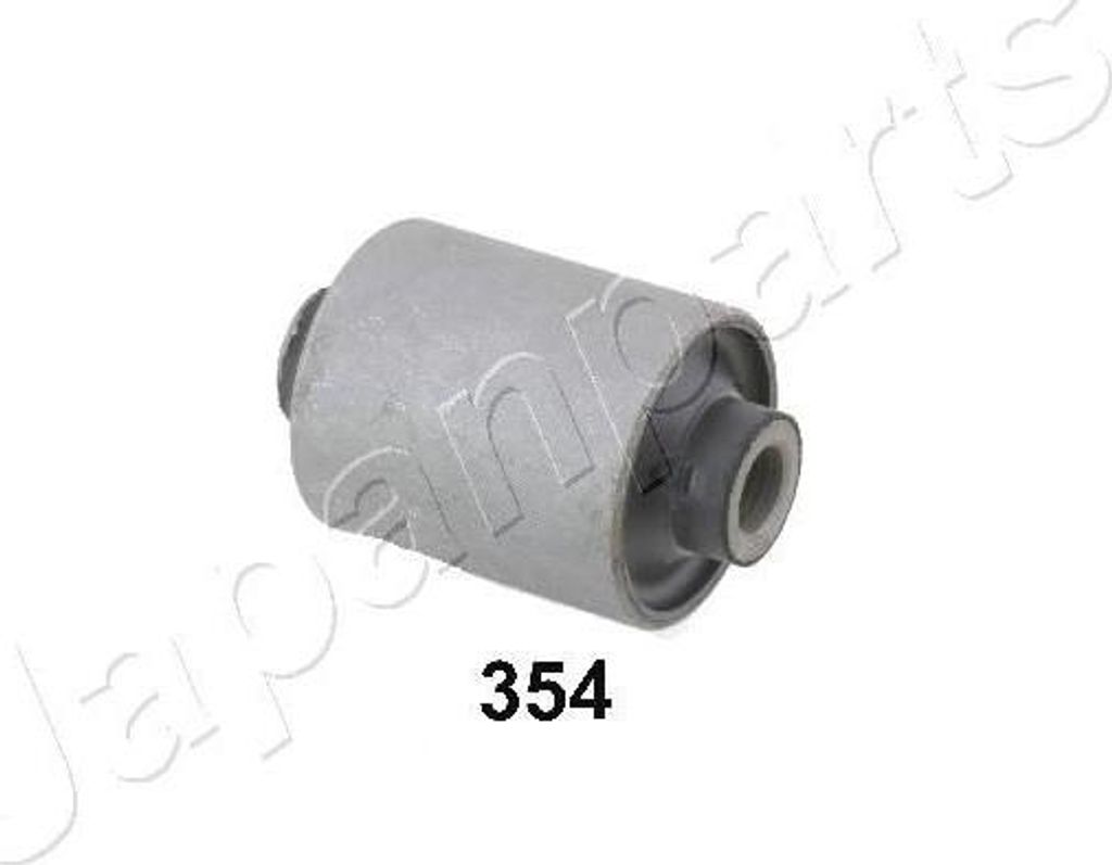 Japanparts ru-354 Ständer mit Flansch