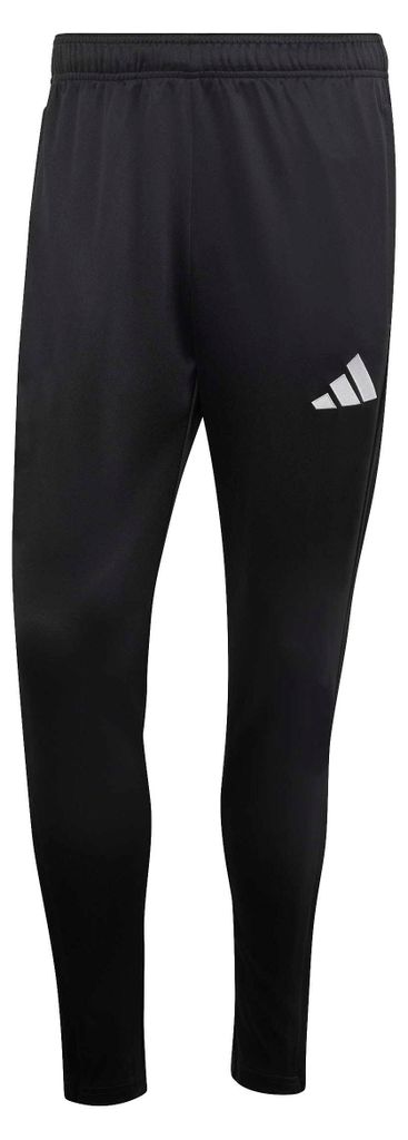 adidas Entrada26 Herren Fußball Trainingshose schwarz schwarz S