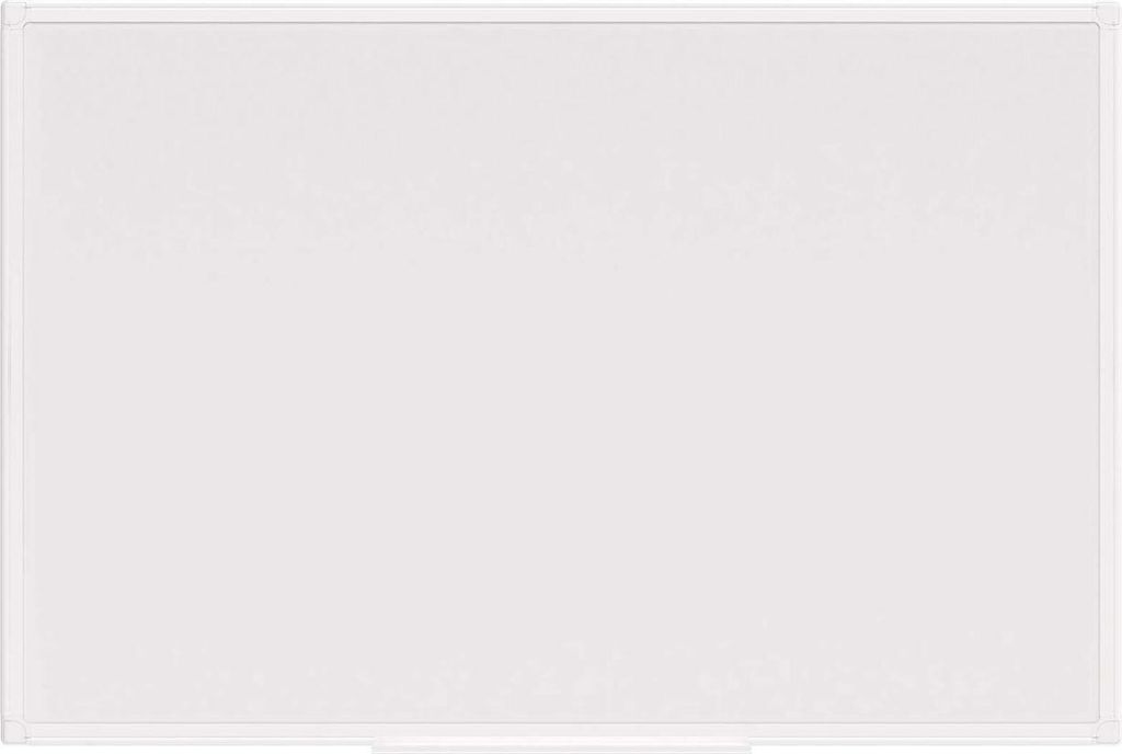 MAUL Whiteboard MAULprimo 60 x 90 cm weiß