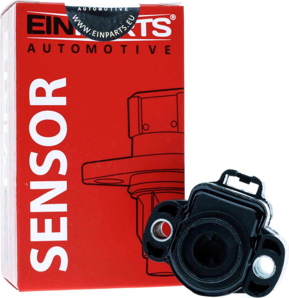 Drosselklappensensor TPS für Jeep CherokeeWrangler Dodge Viper