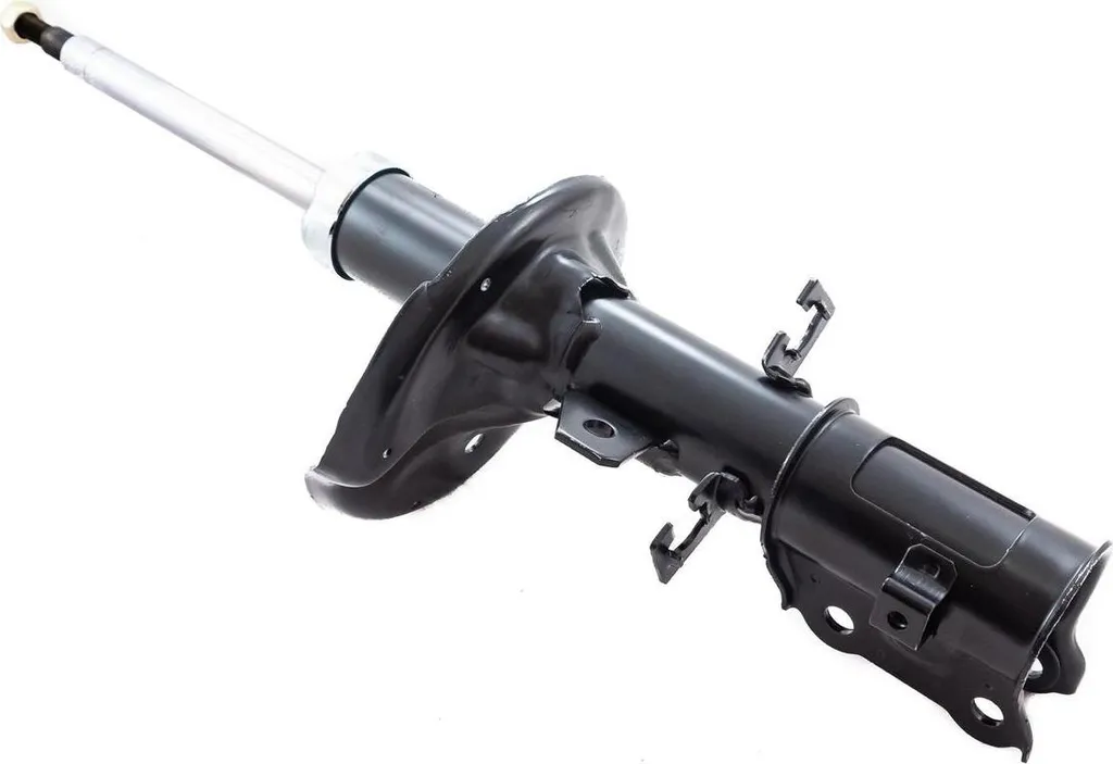 Jambe de Force Avant Droite MS pour Suspension KIA CERATO I Berline LD