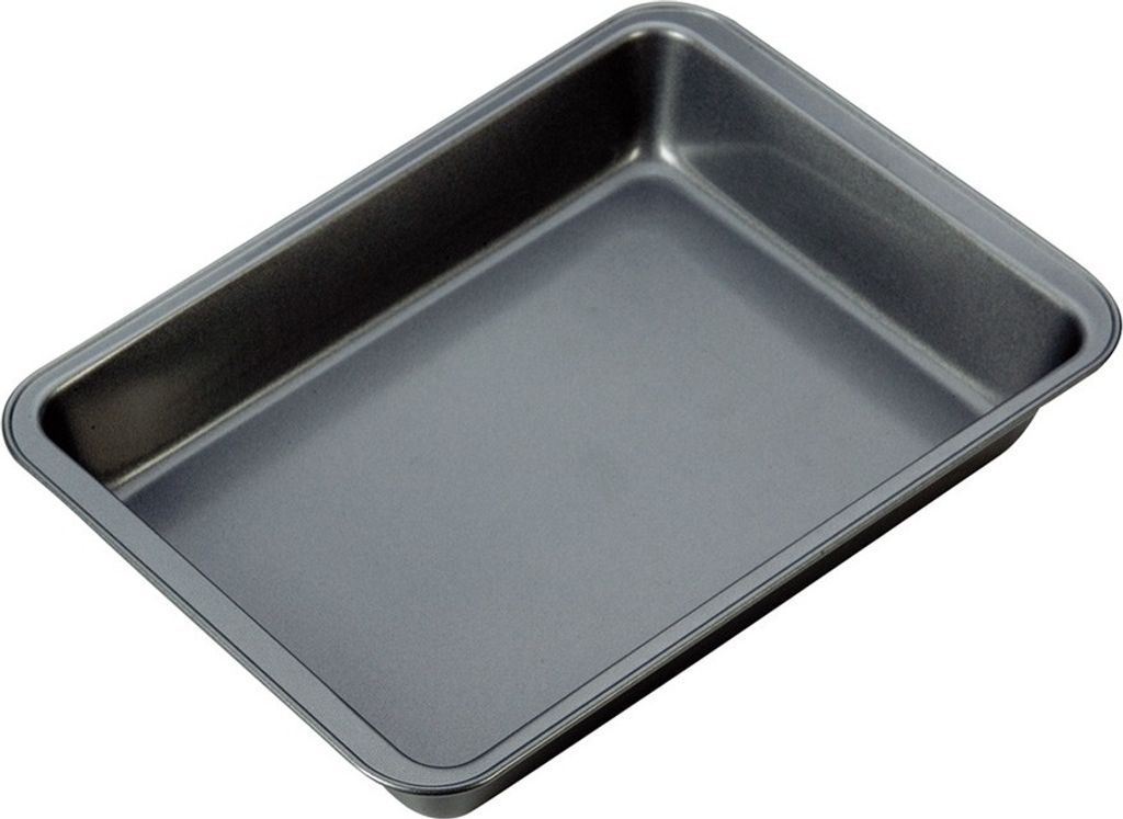 Tescoma Plech na pečení hluboký DELÍCIA 31 x 24 cm Obrázek produktu 
