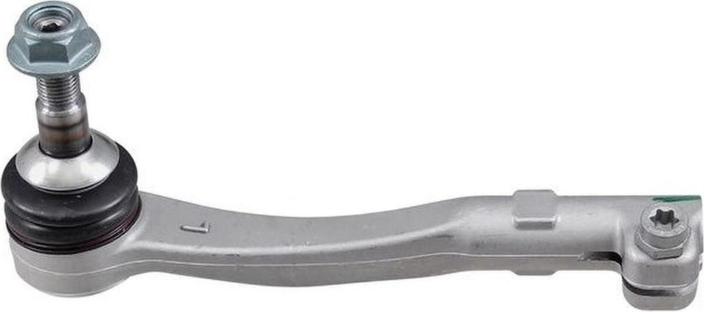 Spurstangenkopf FM16X1.5 RHT 202 mm A.B.S. passend für BMW iX
