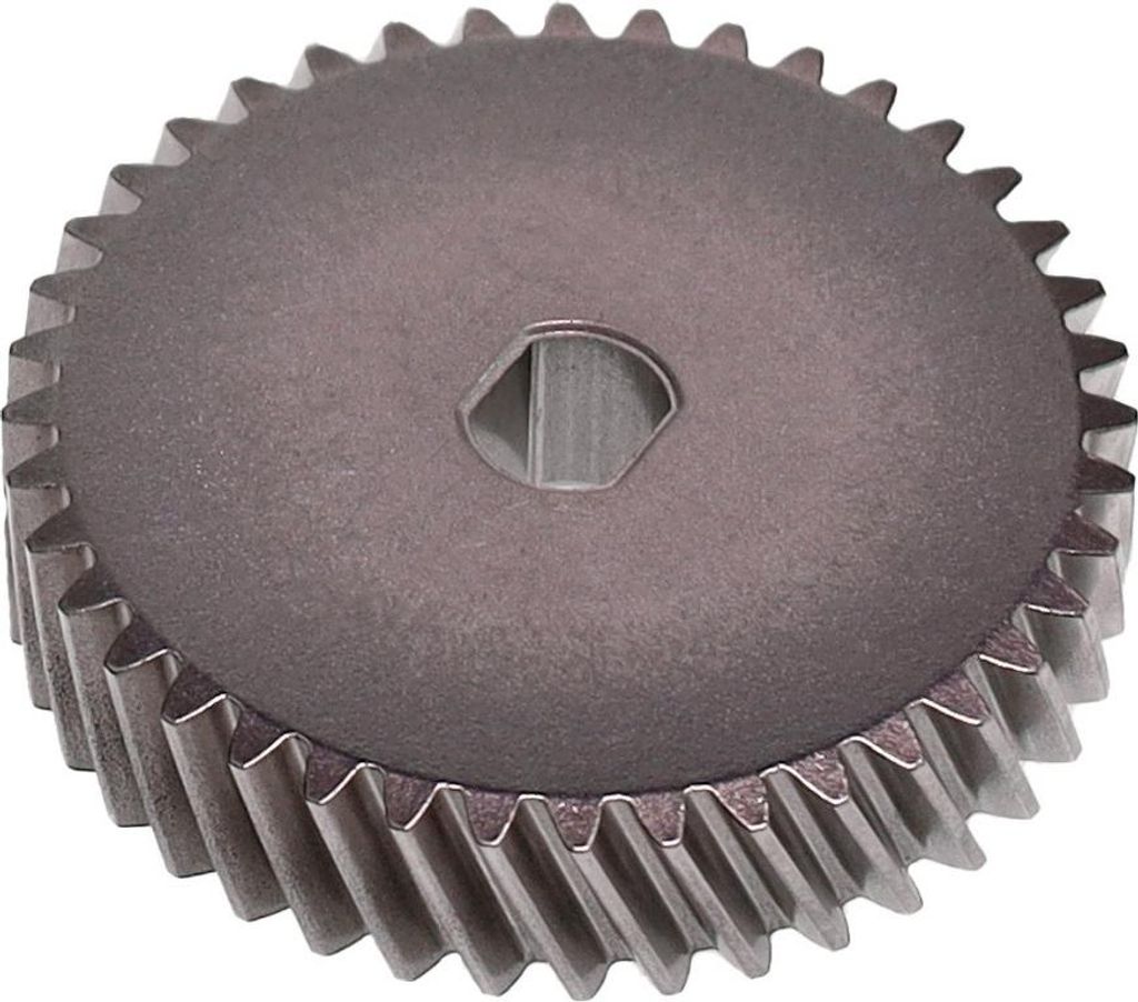 Kenwood - Zahnrad - 51/54 - Kw710638 Produktbild 