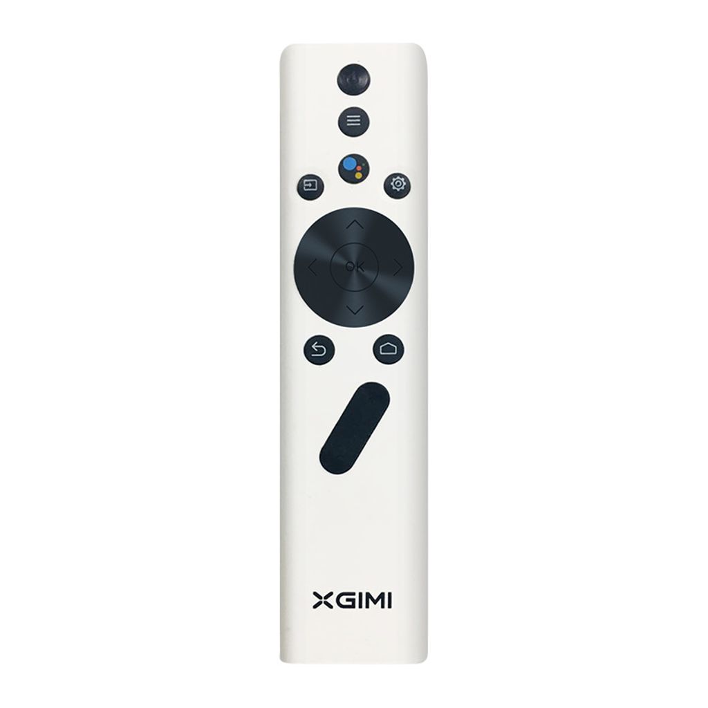 XGIMI B932C, Pilot, XGIMI, Biały, Halo, Mogo, Elfin Zdjęcie produktu 