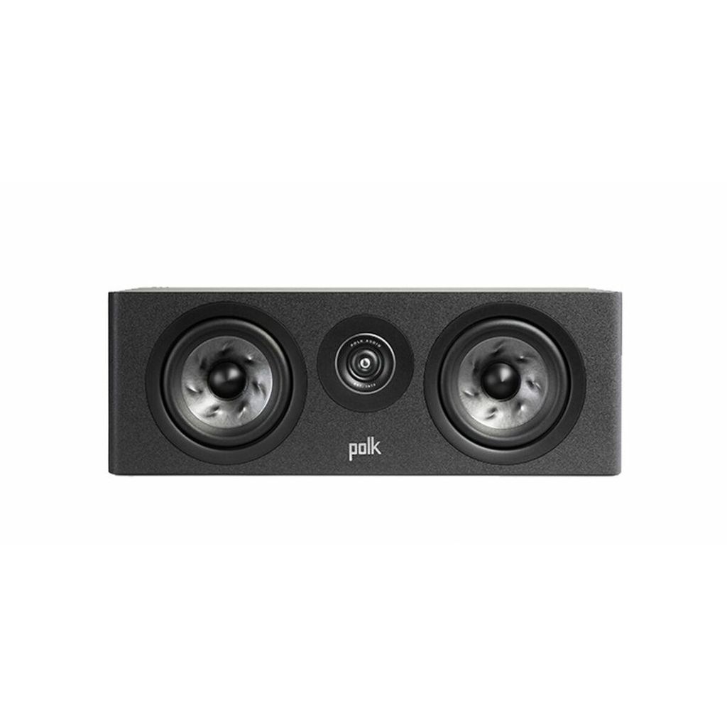 Polk Audio Reserve R300 (Noir) Image du produit 