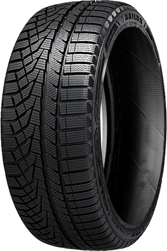 Sailun Ice Blazer Alpine Evo 1 235/45 R17 97 V Zimní Obrázek produktu 