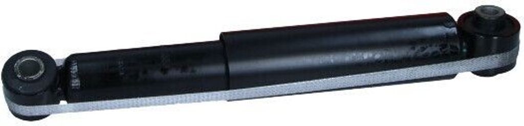 MAXGEAR 11-1094 - OE 93185698 Stoßdämpfer für Combo, Combo Tour, Meriva (X03)
