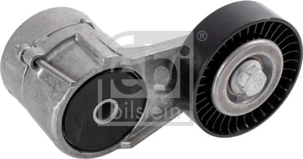Tendeur de courroie FEBI BILSTEIN 21060 OE 73500717 pour Astra et Corsa