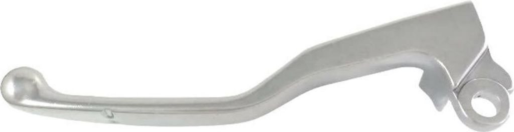 JMP BA17C-C0001P Kupplungshebel für Benelli
