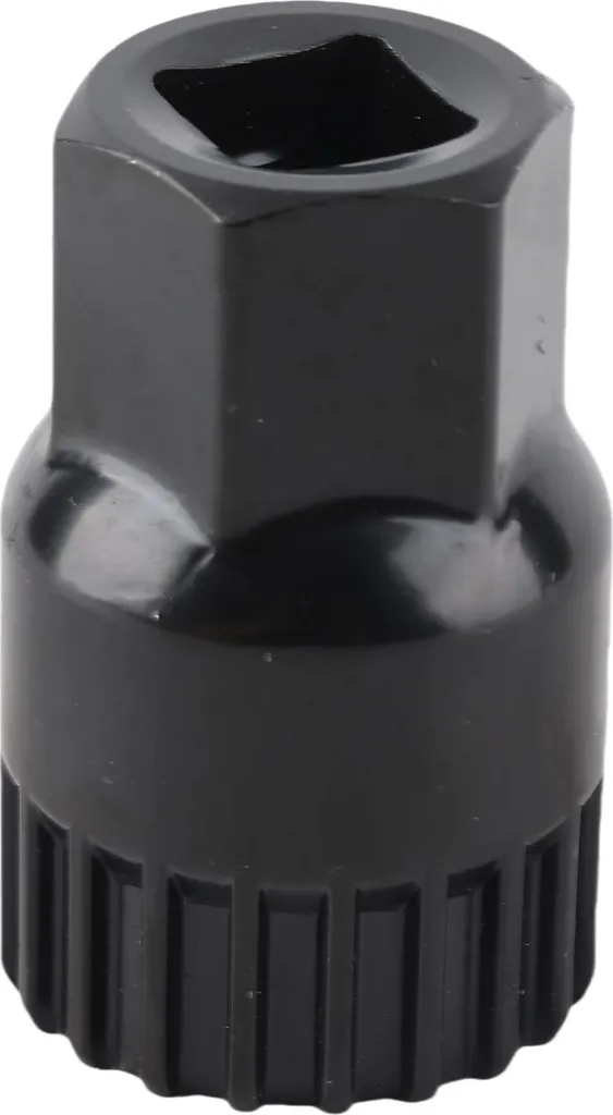 Chiave Smontaggio Movimento Centrale Bici | Acciaio 20 Denti Extra Strong