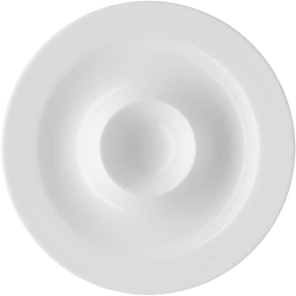 Rosenthal 61040-800001-15525, Knochenporzellan, Jade Produktbild 