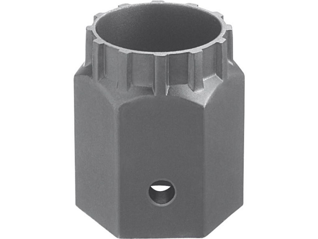 Verschlussring-Werkzeug TL-LR10 für Kassetten & Bremsscheiben