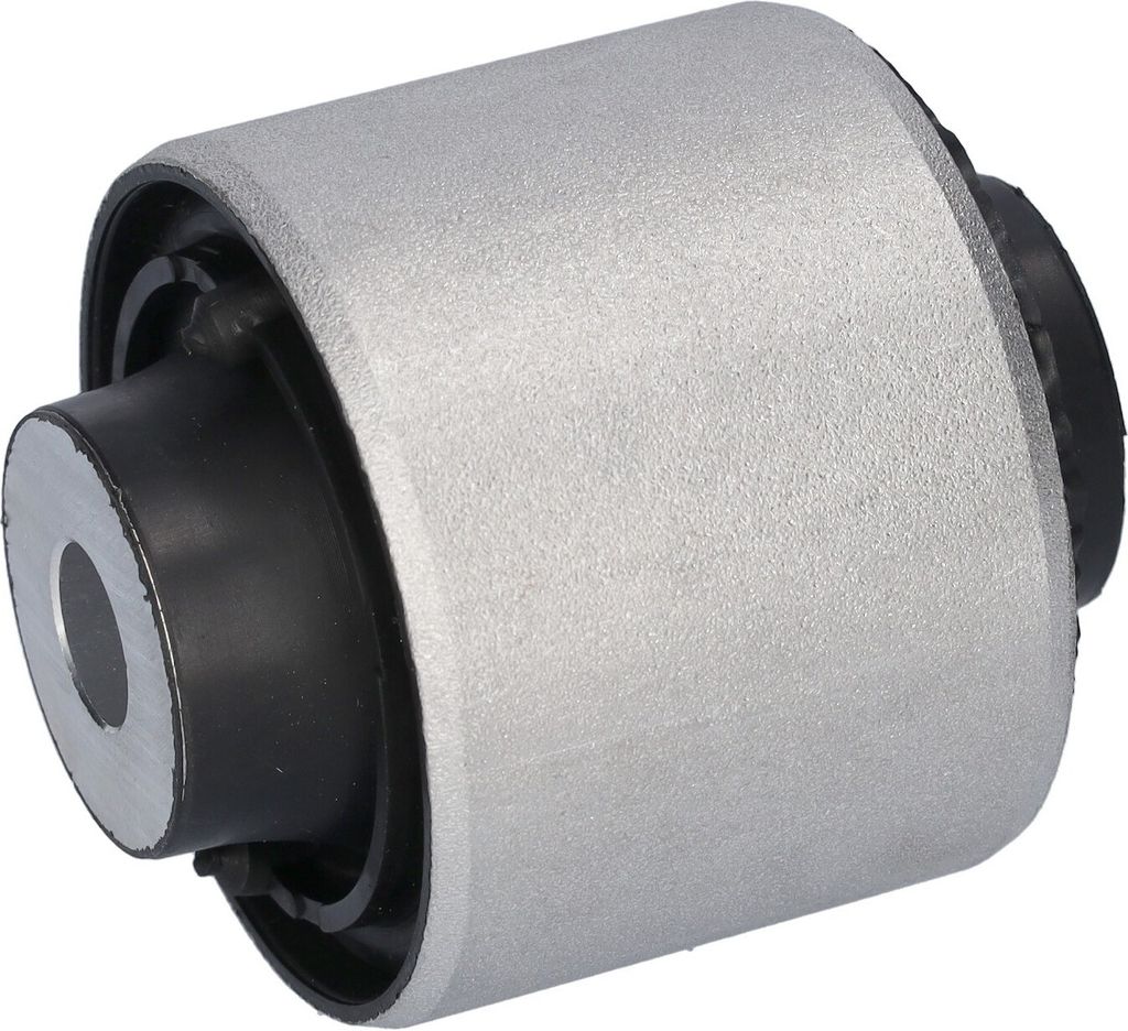 Lagerung, Lenker FEBI 181292