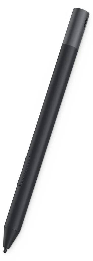 Stylet numérique Dell Premium PN579X haute précision pour tablette 2-en-1