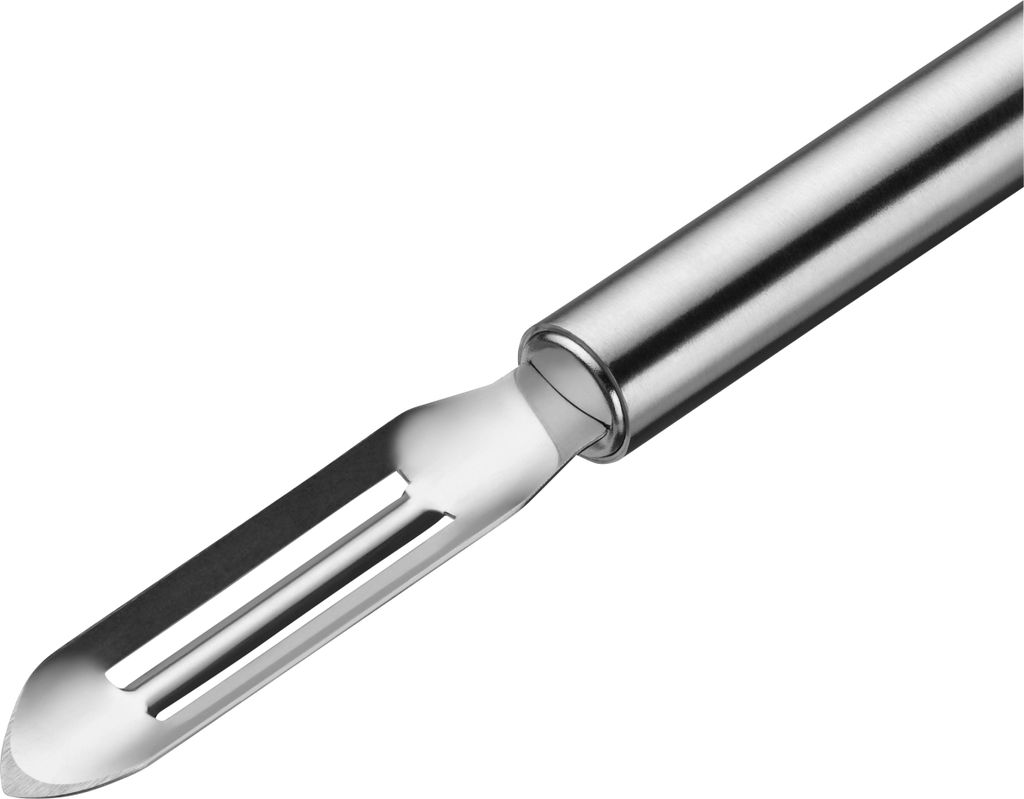 Wmf Pelapatate Profi Plus 19 cm Immagine del prodotto 