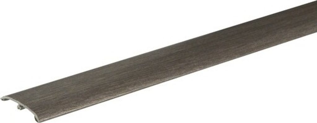 SKANDOR Dowel-Fix Nr. 6 Concreat Countryside 5,5x37,5x900 mm