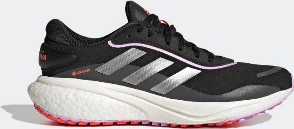 Adidas Buty Supernova, GY8319 Zdjęcie produktu 16