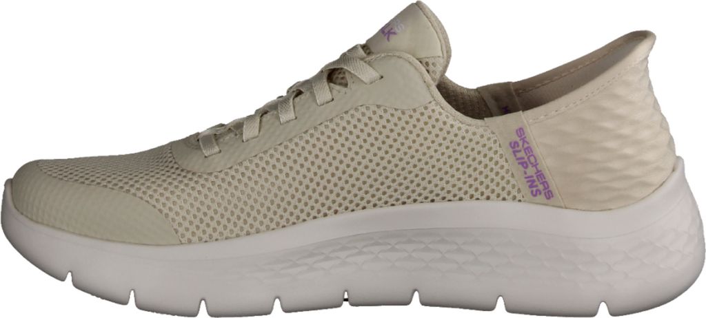 SKECHERS USA Germany - Go Walk Flex-Grand Entry - Obrázok produktu 16