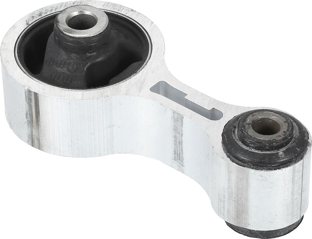 Motorhalterung Nr. GJ6A39040A Motoraufhängung für Mazda 6 2.3L 2003-2008 Metallgummi
