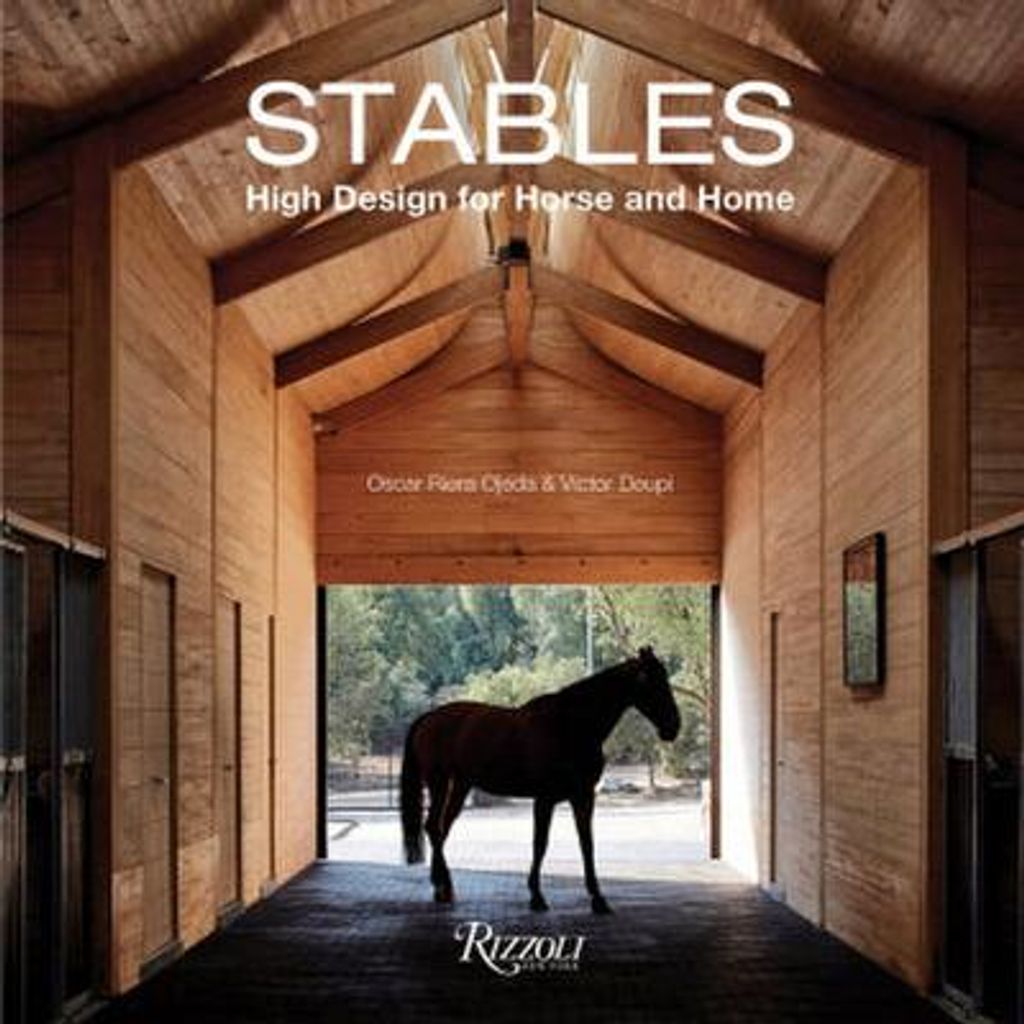 Stables Immagine del prodotto 