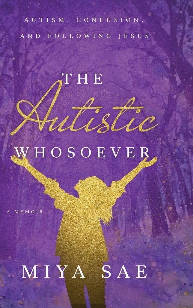 The Autistic Whosoever
