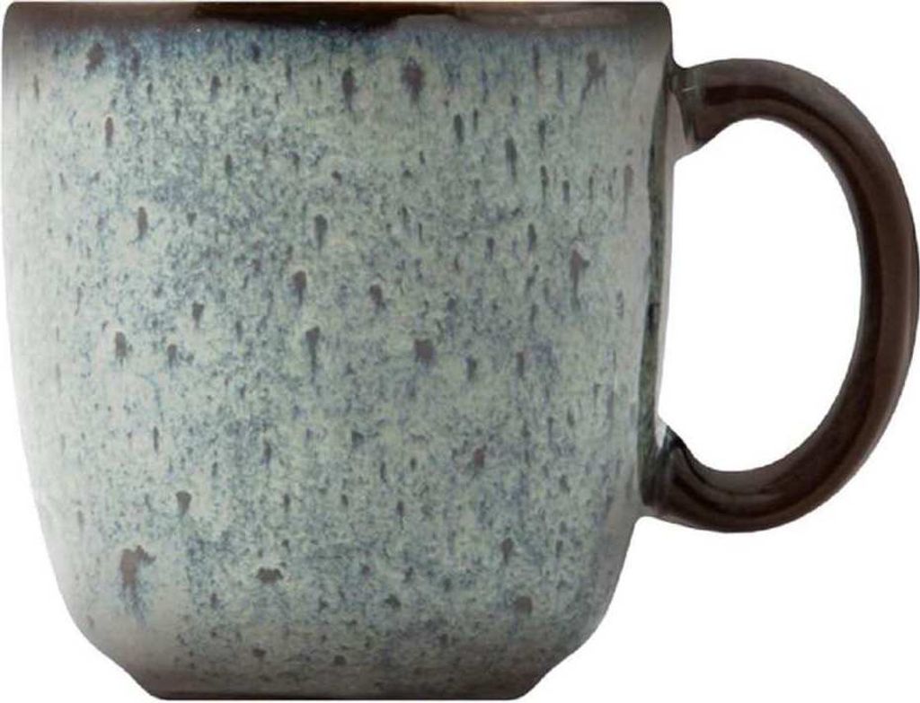 Villeroy & Boch Lave glacé Kaffeeobertasse Zdjęcie produktu 