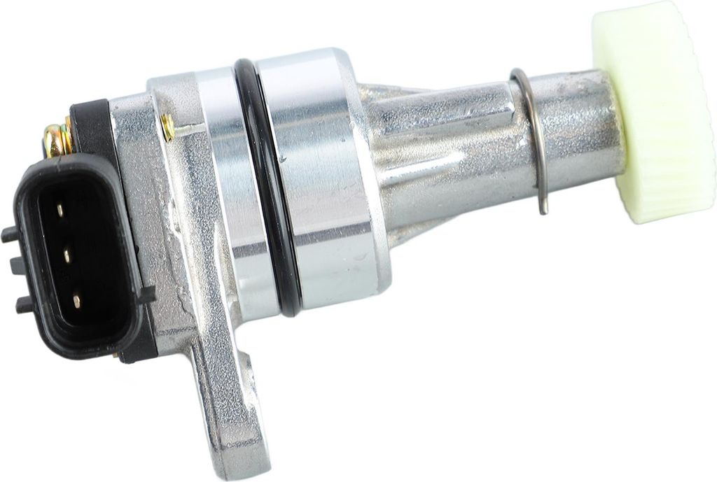 Tachometersensor, empfindlich, schnelle Reaktion, Aluminiumlegierung, 8318124060, Ersatz für Hiace