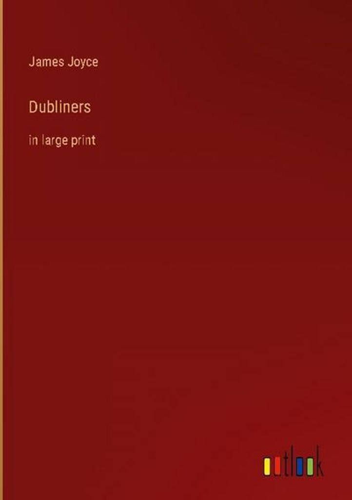 Dubliners