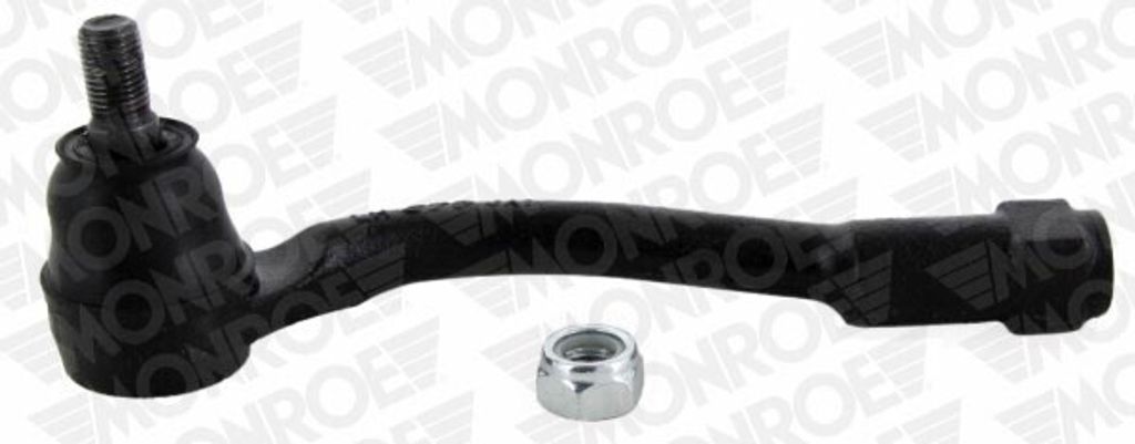 MONROE Spurstangenkopf Spurstange für HYUNDAI i20 (PB, PBT) L43120